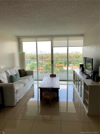 King David Towers, 3411 Indian Creek Dr #1002, Miami Beach, Florida 33140, image 2