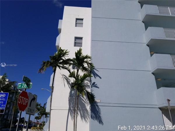 Marbella By The Grove, 2575 SW 27th Ave #406, Miami, Florida 33133, image 2