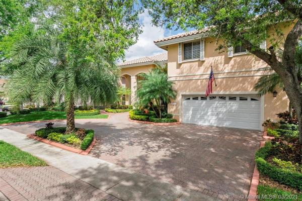 Graham West, 16001 NW 83rd Ave, Miami Lakes, Florida 33016, image 2