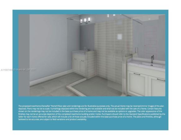 1400 SW 4th Ave #1400, Fort Lauderdale, Florida 33315, image 2