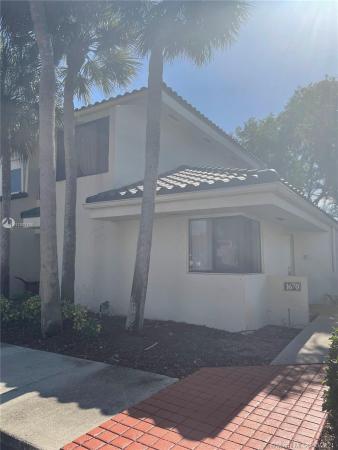 1670 NW 81st Way, Plantation, Florida 33322, image 1