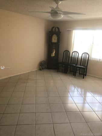 Farnham, 2024 Farnham O, Deerfield Beach, Florida 33442, image 2
