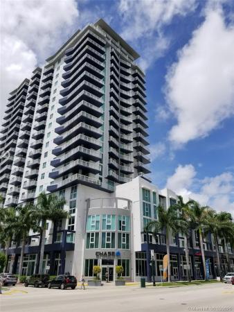 1800 Biscayne Plaza, 275 NE 18th St #509, Miami, Florida 33132, image 2