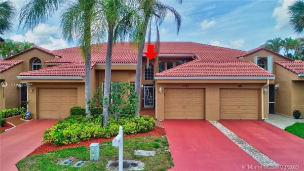 Sweetwater, 11121 180th Ct S, Boca Raton, Florida 33498, image 2