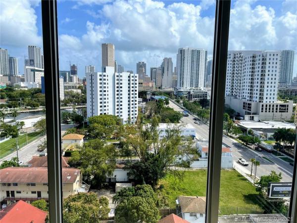 Havana Lofts, 36 NW 6th Ave #1201, Miami, Florida 33128, image 2