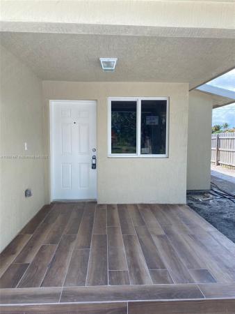 Atlantic Gardens Delray, 110 SW 11th Ave, Delray Beach, Florida 33444, image 2