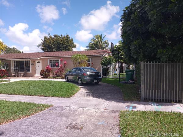 Westwood Estates, 5725 SW 108th Pl, Sunset, Florida 33173, image 2
