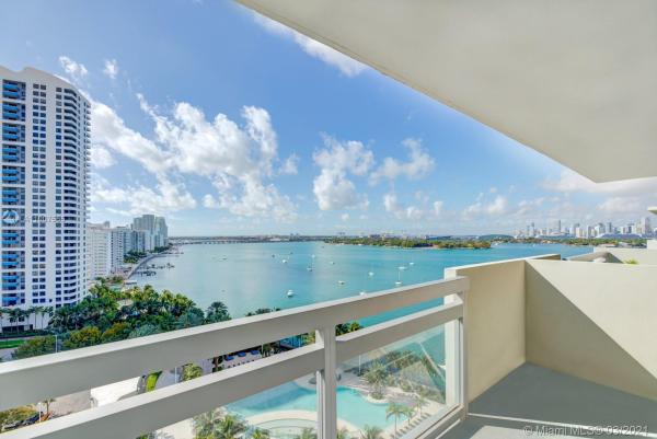 Flamingo South Beach, 1500 Bay Rd #1526S, Miami Beach, Florida 33139, image 2