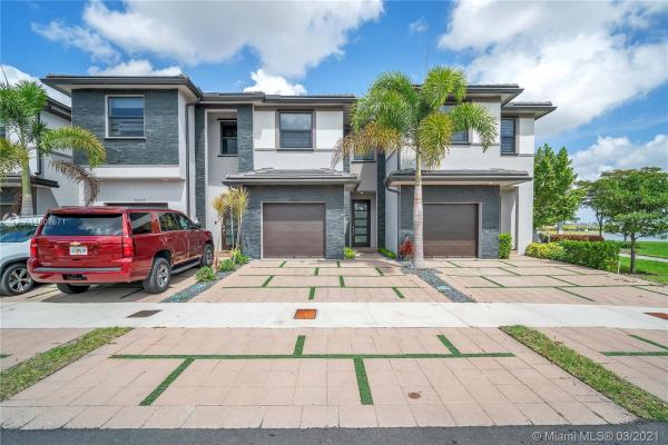 Satori, 9077 NW 159th St #9077, Miami Lakes, Florida 33018, image 2
