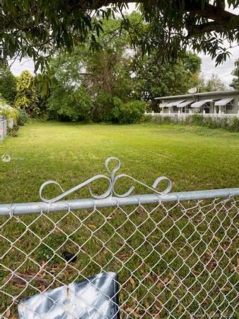 The Pines, 3127 SW 25th Ter, Miami, Florida 33133, image 2