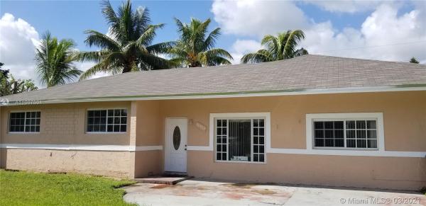 Naranja Park, 26900 SW 144th Ct, Naranja, Florida 33032, image 2