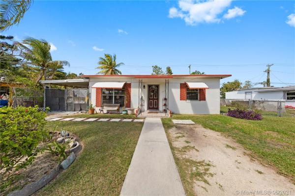 Leisure City Residential, 14971 SW 296th St, Leisure City, Florida 33033, image 2