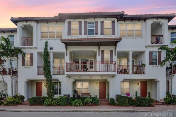 11943 SW 26th Ct, Miramar, Florida 33025, image 2