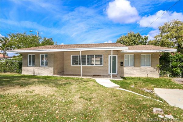 Glenroyal, 2291 NW 1st St, Miami, Florida 33125, image 2
