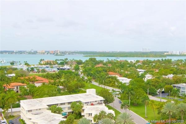 The Plaza Of Bal Harbour, 10185 Collins Ave #907, Bal Harbour, Florida 33154, image 2