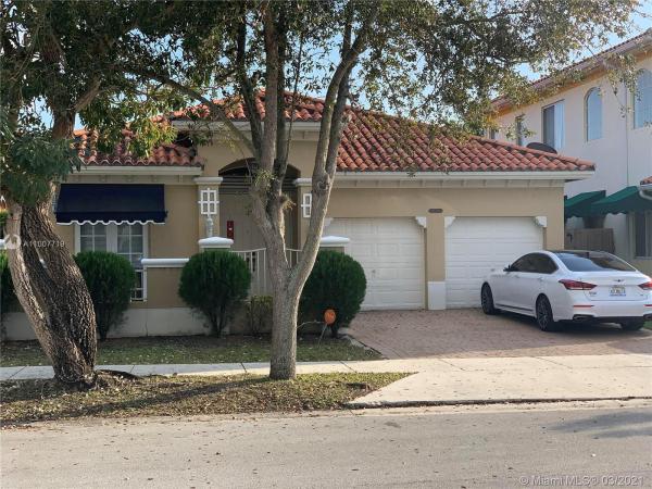 A B At Tamiami Trail, 15358 SW 23rd St, University Park, Florida 33185, image 2