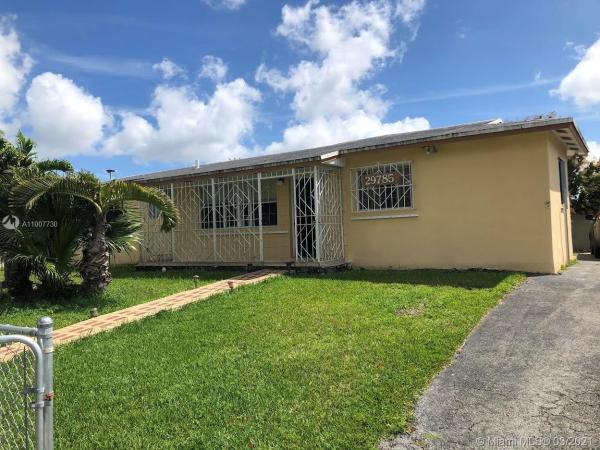 Gem Homes, 29785 SW 143 Ct #, Leisure City, Florida 33033, image 2