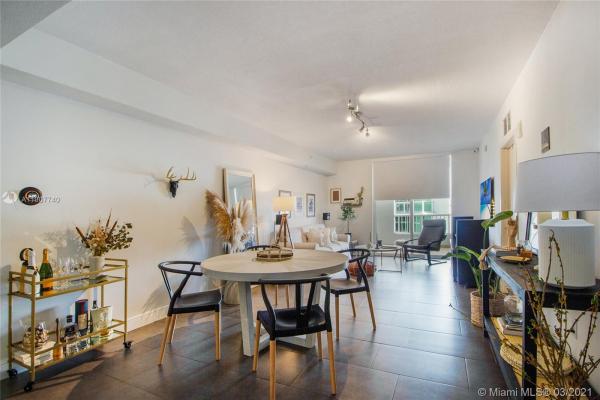 The Sail On Brickell, 170 SE 14th St #2104, Miami, Florida 33131, image 2