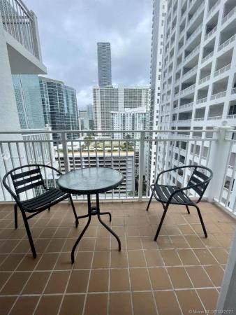 Fortune House, 185 SE 14th Ter #1911, Miami, Florida 33131, image 2