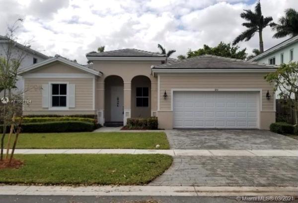 Carmens Place, 384 NE 28th Ter, Homestead, Florida 33033, image 1