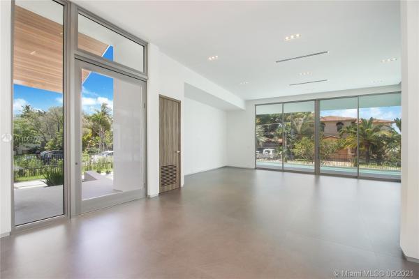 Hibiscus Island, 65 S Hibiscus Dr, Miami Beach, Florida 33139, image 1
