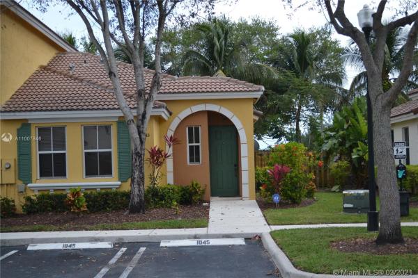 Marbella Bay, 1045 NE 42 #PL, Homestead, Florida 33033, image 2