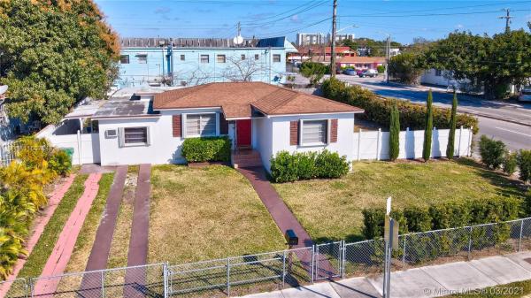 Vedado, 2201 SW 16th Ter, Miami, Florida 33145, image 2