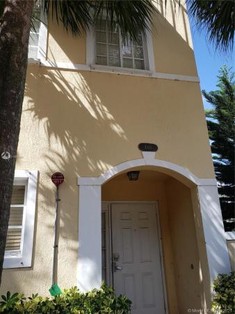 Aqua Vista Townhomes, 2010 NE 167th St #3-148, Miami, Florida 33162, image 2