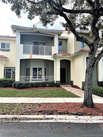 Arbor Park, 1947 SE 24th Ter #1947, Homestead, Florida 33035, image 2
