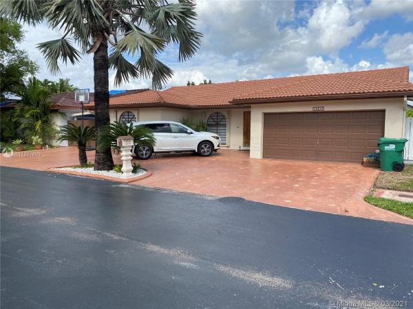 Sugarwood, 10215 SW 144th Ct, The Hammocks, Florida 33186, image 2