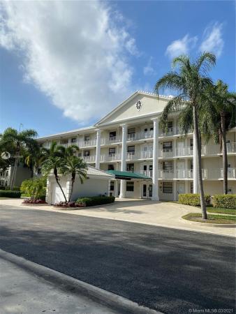 Whitehall At Camino Real, 6049 Balboa Cir #302, Boca Raton, Florida 33433, image 2