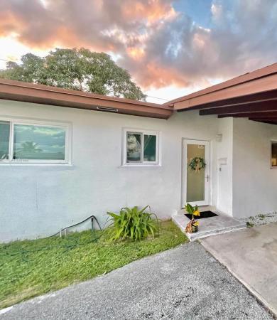 Scott Lake Manor, 18120 NW 16th Ave, Miami Gardens, Florida 33169, image 2