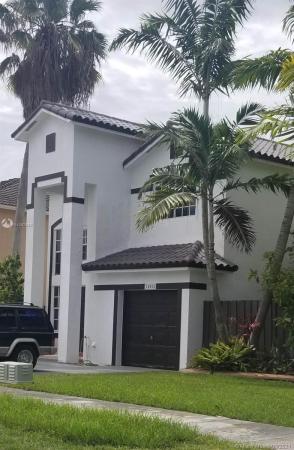 Adventure Homes, 14824 SW 140th St, Country Walk, Florida 33196, image 2