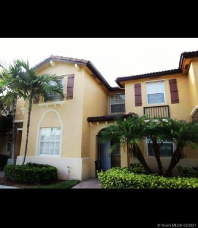 Villas At Carmel, 3365 NE 14 Dr #10616, Homestead, Florida 33033, image 2