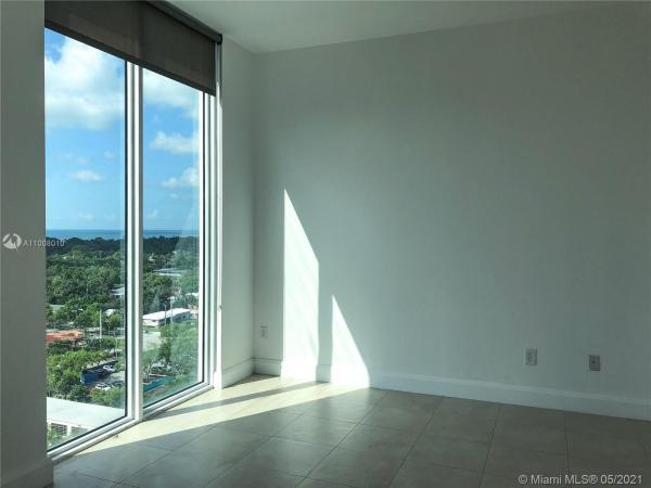 Nordica, 2525 SW 3rd Ave #1210, Miami, Florida 33129, image 2