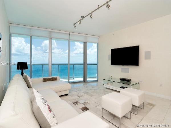 Jade Beach, 17001 Collins Ave #2305, Sunny Isles Beach, Florida 33160, image 2