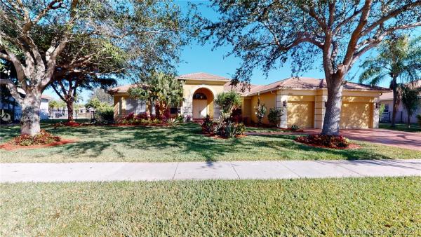 Imagination Farms, 13871 SW 42nd St, Davie, Florida 33330, image 2