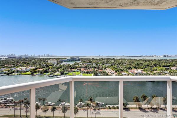 Blue Diamond, 4779 Collins Ave #1907, Miami Beach, Florida 33140, image 2