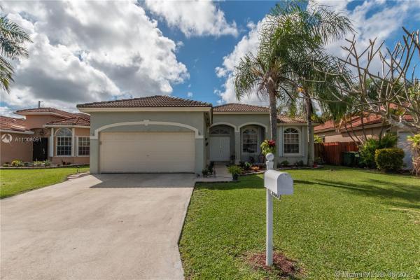 East Lake, 2830 SE 7th Pl, Homestead, Florida 33033, image 2