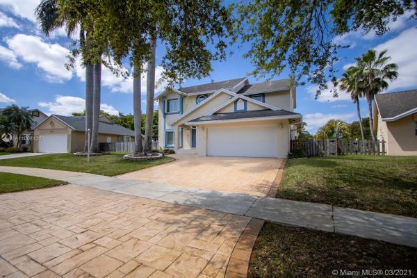 Laguna Pointe, 21750 SW 98th Ave, Cutler Bay, Florida 33190, image 2