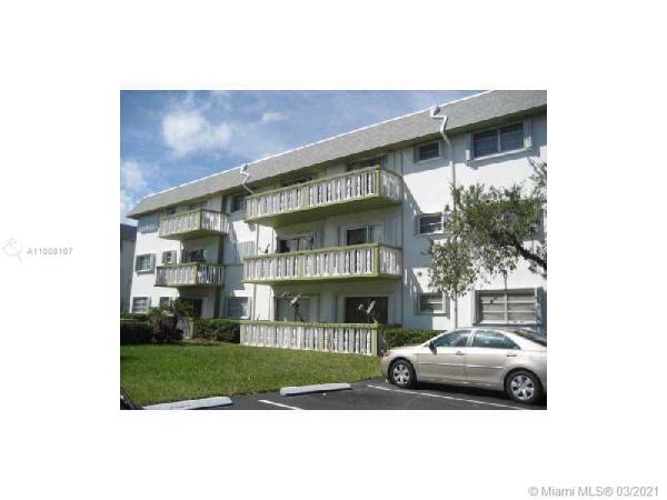 Ola, 15225 NE 6th Ave #B307, Golden Glades, Florida 33162, image 2