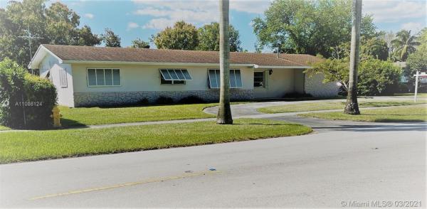 Pine Shore, 12440 SW 107th Ave, Kendall, Florida 33176, image 2