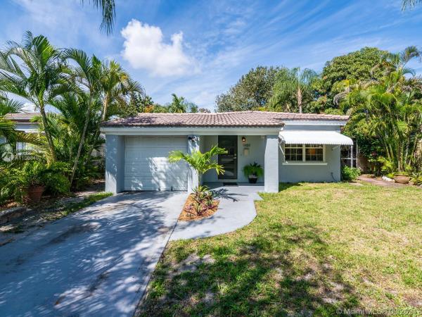 Fulford By The Sea, 1989 NE 180th St, North Miami Beach, Florida 33162, image 2