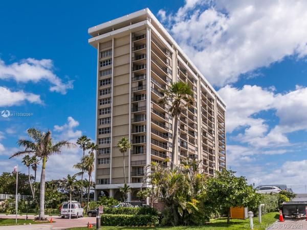 Cloister Del Mar, 1180 S Ocean Blvd #0145, Boca Raton, Florida 33432, image 2