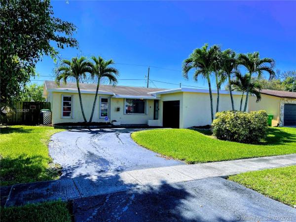 Twin Lakes, 11700 NW 29th St, Sunrise, Florida 33323, image 2