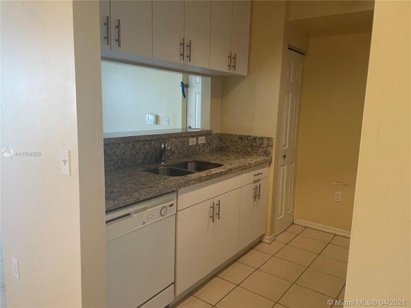 The Residences At Miramar, 2251 W Preserve Way #107, Miramar, Florida 33025, image 1