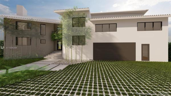 211 Cape Florida Dr, Key Biscayne, Florida 33149, image 2