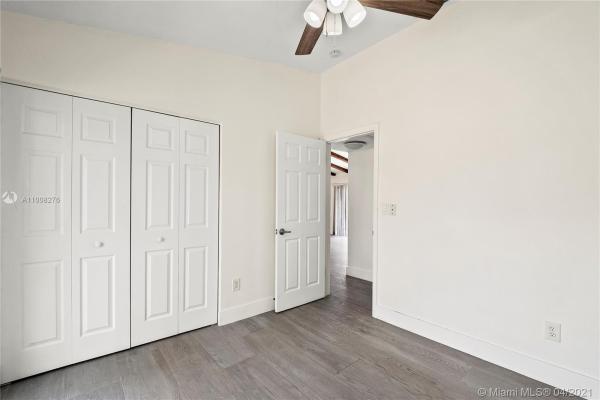 Devon Aire Villas, 12142 SW 110th St Cir W, The Crossings, Florida 33186, image 2