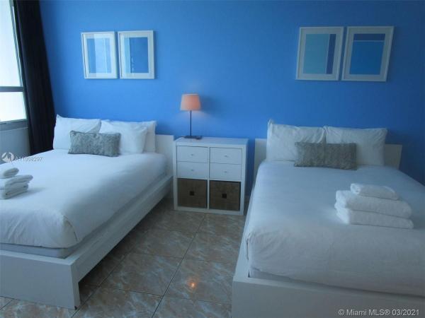 Castle Beach Club, 5445 Collins Ave #406, Miami Beach, Florida 33140, image 2