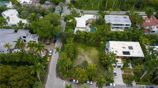 Sunset Islands, 2555 Shelter Ave, Miami Beach, Florida 33140, image 2